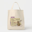 Search for baking with accessories Whimsical