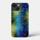 Search for clear cases Bright