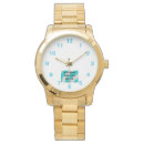Search for inspirational watches Encouragement