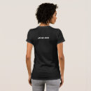 Search for magic tshirts Humour