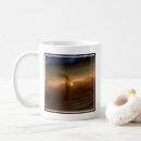 Search for material mugs Space