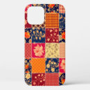 Search for charms iphone cases Floral