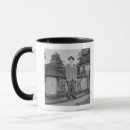 Search for structure mugs Vintage