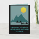 Search for offensive or or birthday cards Humour