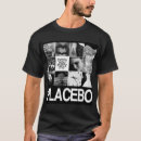 Search for collage tshirts Black