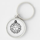 Search for appreciation key rings Typography