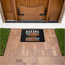 Search for slogan doormats Quote saying slogan