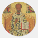 Search for st nicholas stickers Saint
