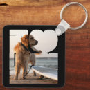 Search for lost love accessories In loving memory
