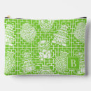 Search for mahjong bags Chinoiserie
