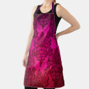 Search for distressed aprons Cute