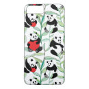 Search for panda love iphone cases Bear