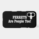 Search for weasel iphone cases Humour