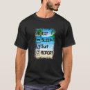 Search for eat sleep surf tshirts Repeat