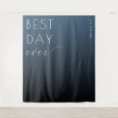 Search for photo backdrops wedding supplies Minimalist