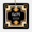 Search for deco christmas tree decorations Stylish