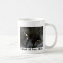 Search for evil cat mugs Halloween