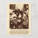 Search for 1918 postcards Great war
