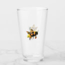 Search for bumble bee tumblers Honey