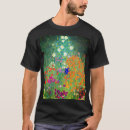 Search for hydrangea clothing Flowers