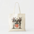 Search for soldiers bags Patriotism