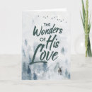 Search for wonderful christmas cards Deer