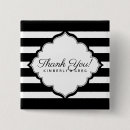 Search for stripes pattern badges Vintage