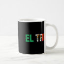 Search for mexico soccer mugs 67 meme
