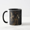 Search for saint francis of assisi mugs Religious