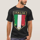 Search for soccer graphic tshirts Sports