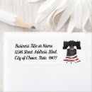Search for liberty return address labels Usa