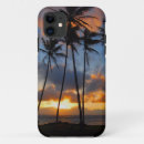 Search for sunrise electronics Palm trees