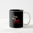 Search for dry bones mugs Scripture
