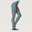 Search for glass clothing Orange