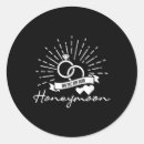 Search for couple t shirt stickers America great again