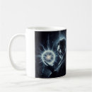 Search for nicola mugs Tesla