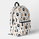 Search for orange black white bags Minimalist