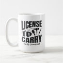 Search for hair stylists mugs Scissors