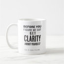Search for you inspire me mugs Quotes