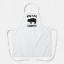 Search for vintage pig aprons Cooking