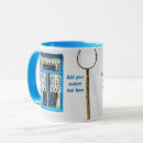 Search for oven mugs Funny