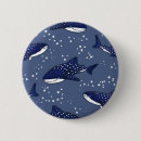 Search for dark creature badges Animal