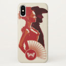 Search for host iphone cases Tv show
