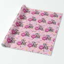 Search for donuts wrapping paper Kids