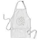 Search for draw aprons For kids