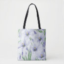 Search for crocus bags Watercolor