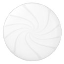 Search for create your own knobs and pulls White