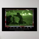 Search for military training posters America