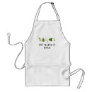 Search for parsley aprons Rosemary