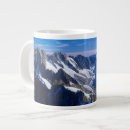 Search for haute mugs Mountains